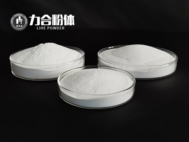關(guān)于力合氧化鎂生產(chǎn)方法您知道幾條？